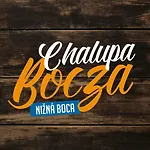 Bocza Chalet Nizna Boca