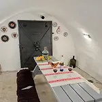 Bocza Chalet *