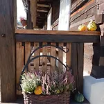 木屋 Bocza