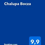 Bocza Nizna Boca