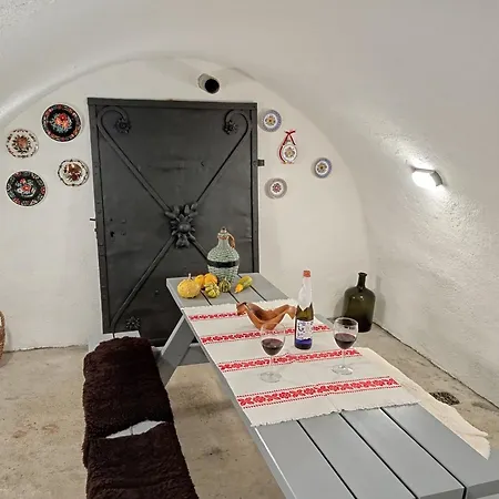 Bocza 木屋 *